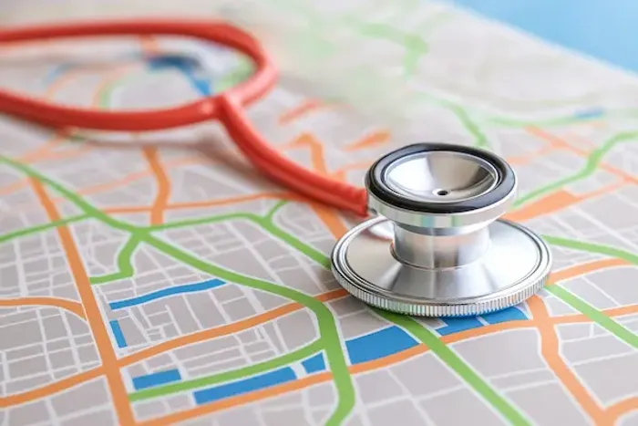 Folliculitis Treatment Strategies: A Comprehensive Guide To Healthy Skin